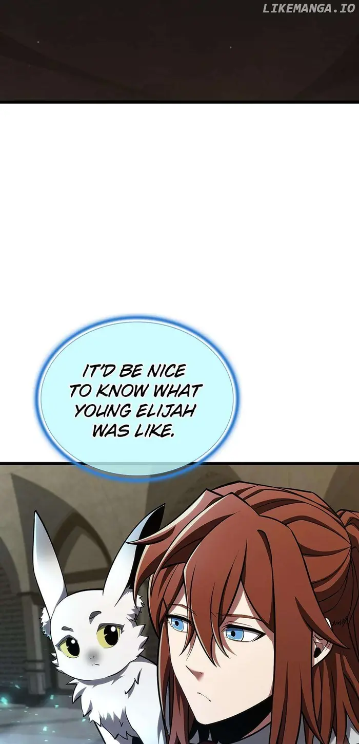 The Beginning After the End Chapter 183 image 048_optimized